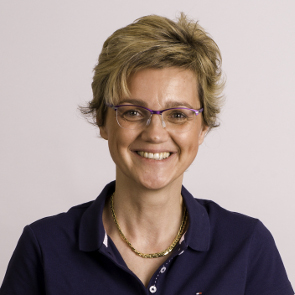 Dr. Susanne Schittko-Marji